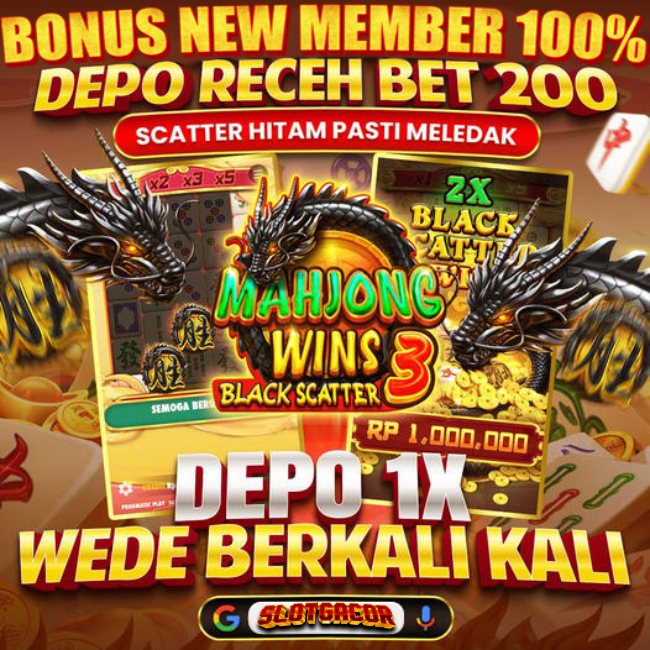 Slot Thailand: Link Slot Gacor Resmi Server Thailand Terbaik No 1 di Asia